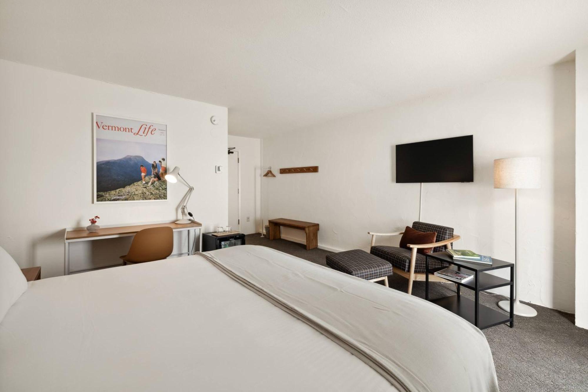 Sun Lodge Peru Екстер'єр фото