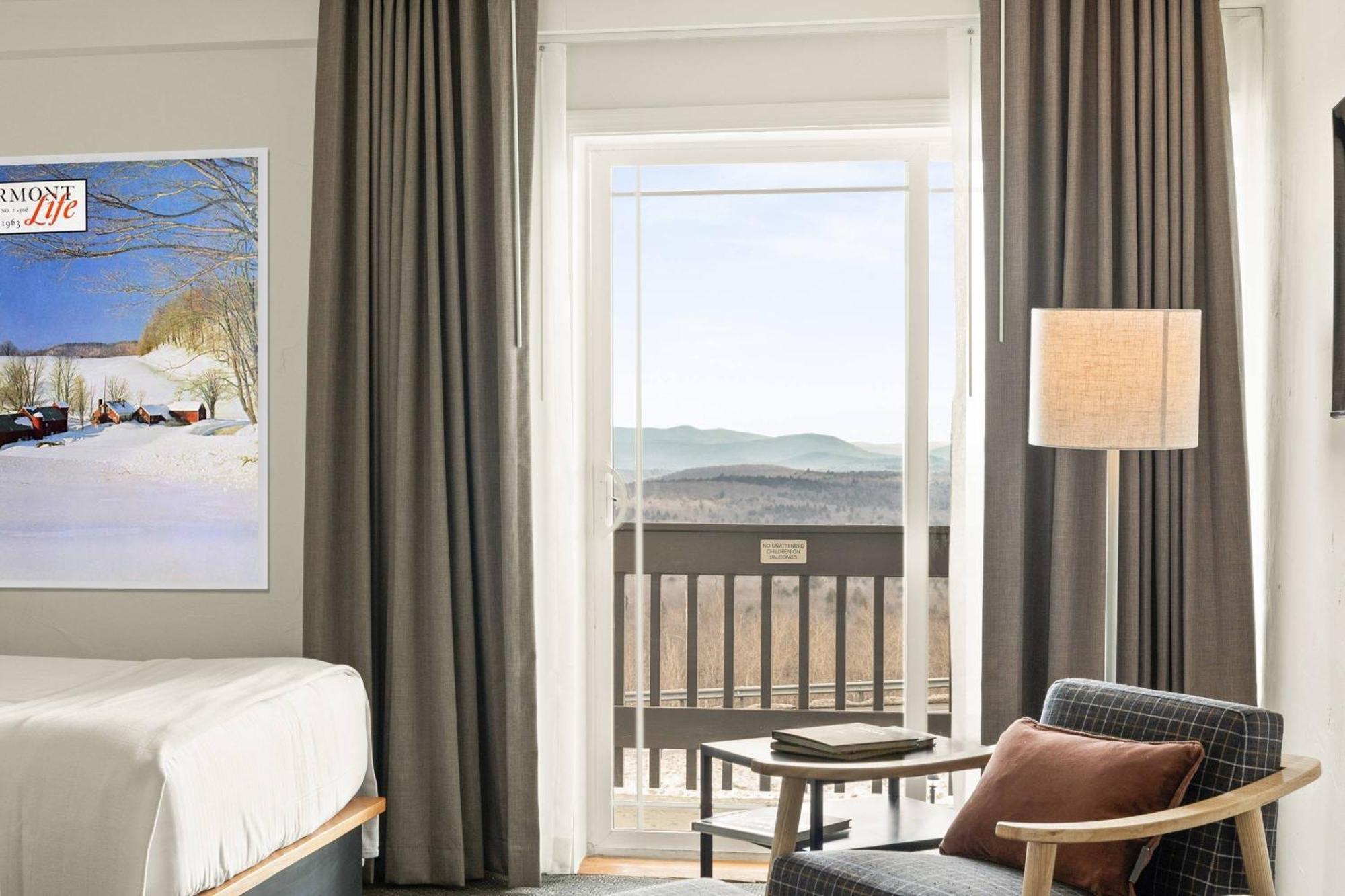 Sun Lodge Peru Екстер'єр фото