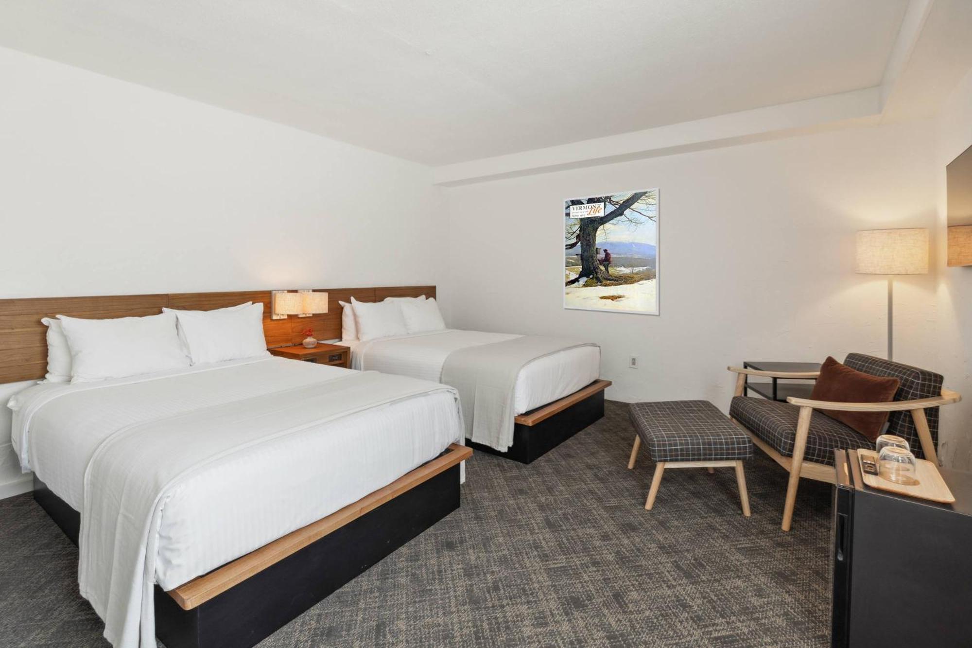 Sun Lodge Peru Екстер'єр фото