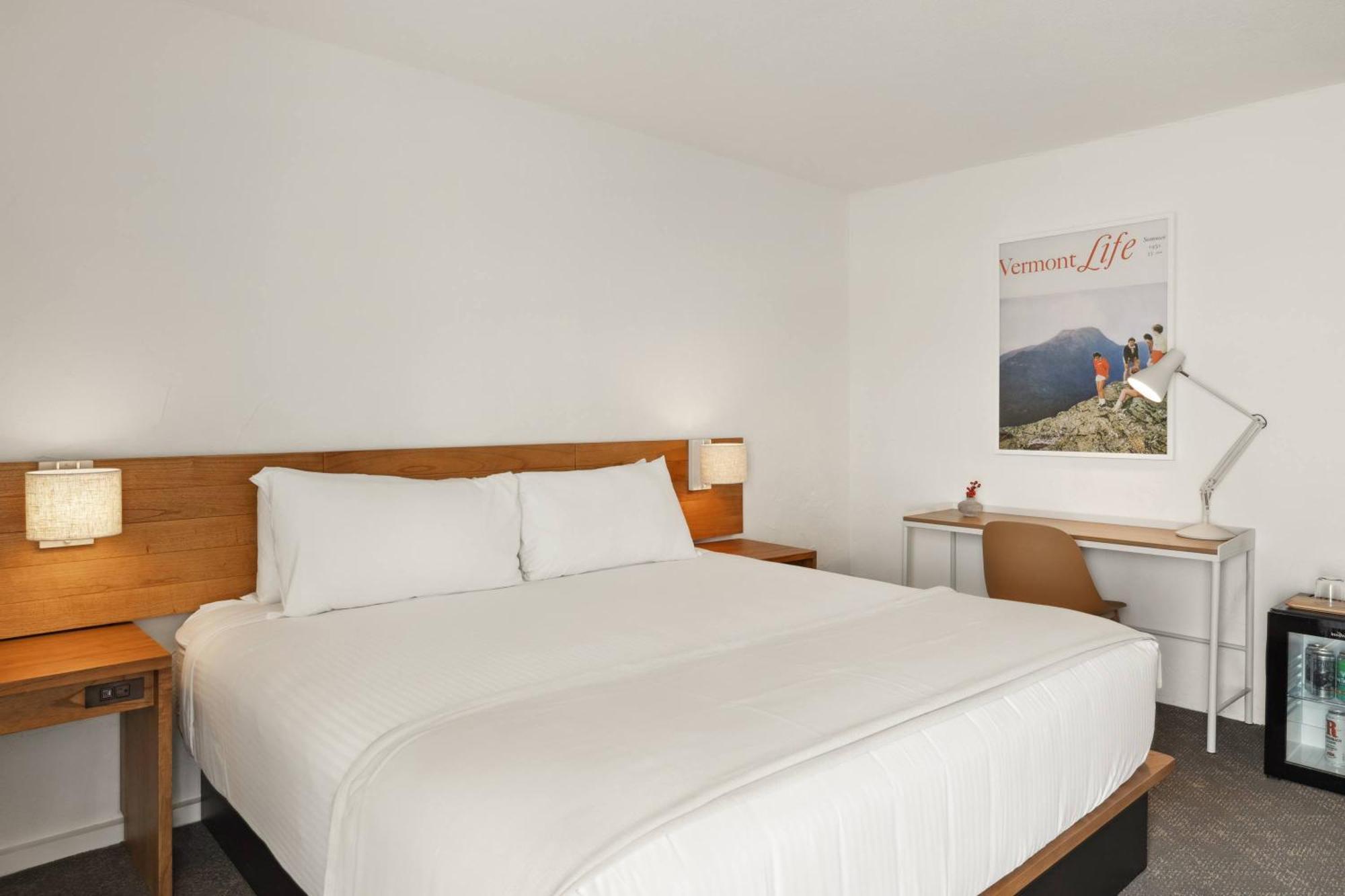 Sun Lodge Peru Екстер'єр фото