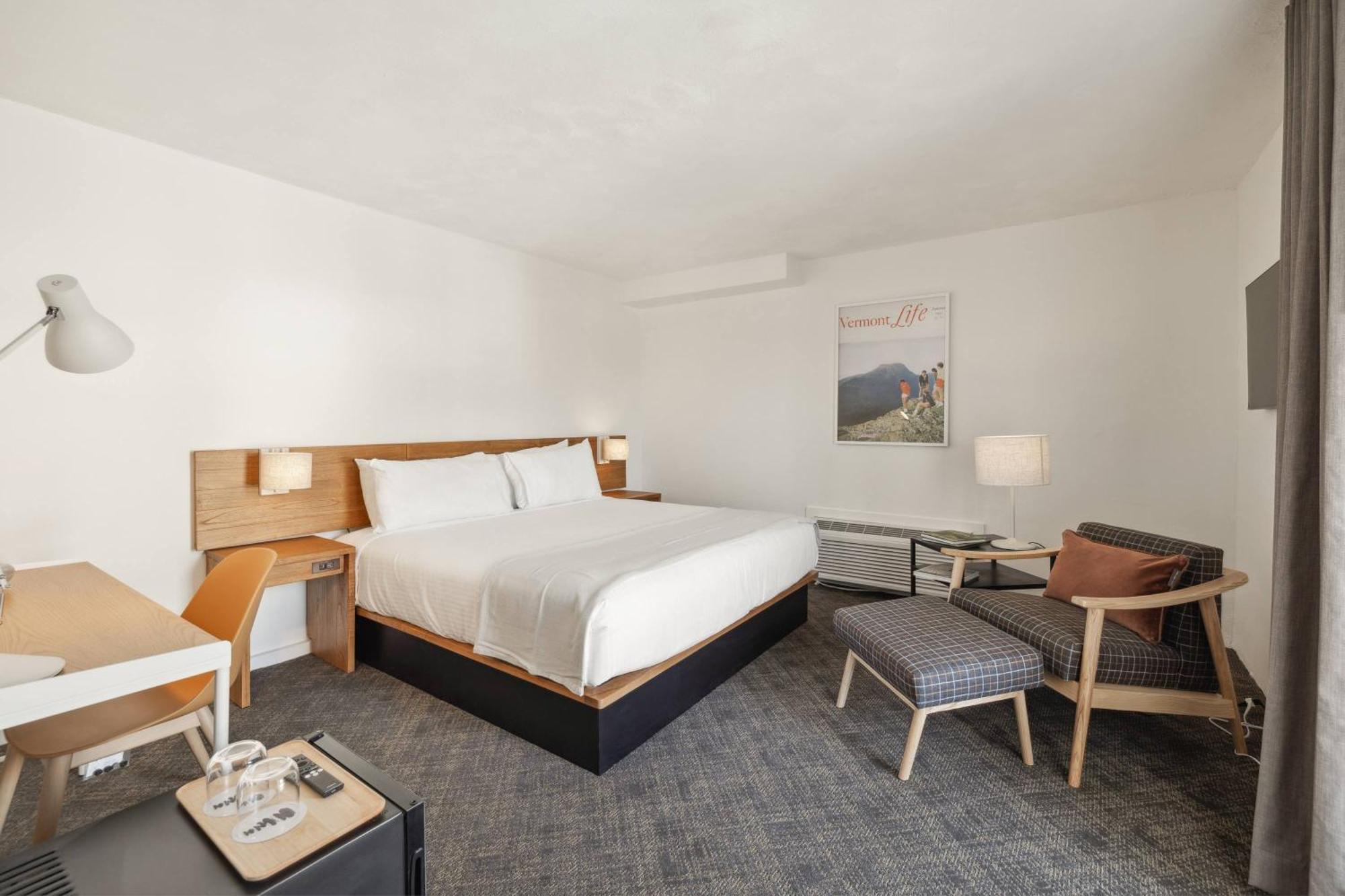 Sun Lodge Peru Екстер'єр фото