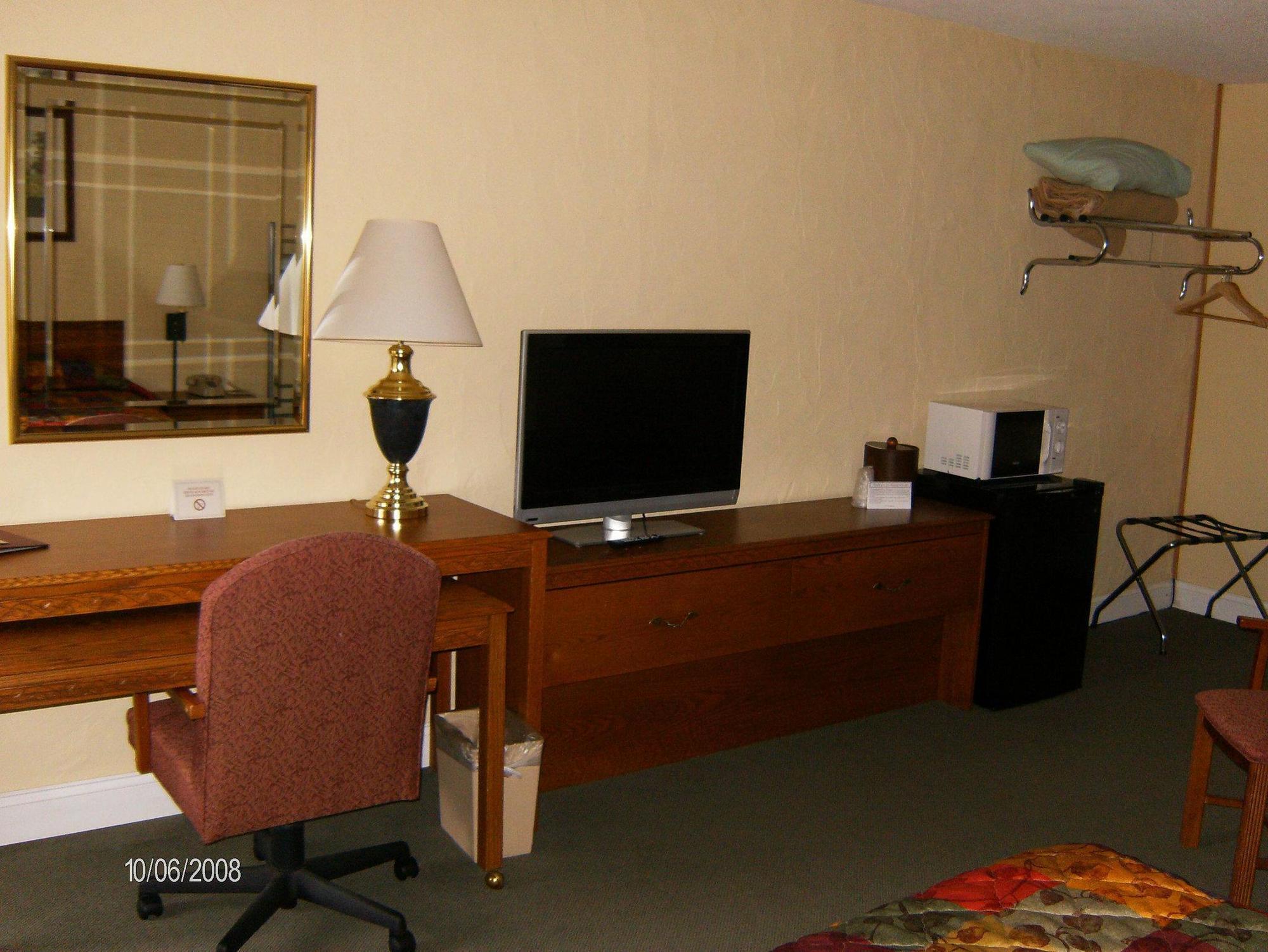 Sun Lodge Peru Екстер'єр фото